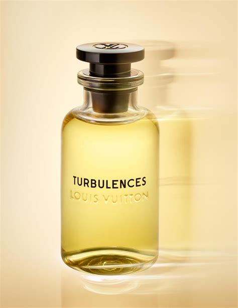 louis vuitton turbulences price|louis vuitton perfume sale.